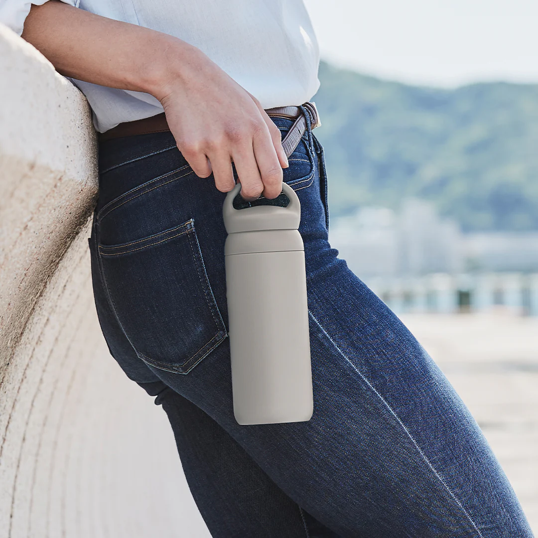 DAY OFF TUMBLER 500ml - Image 15
