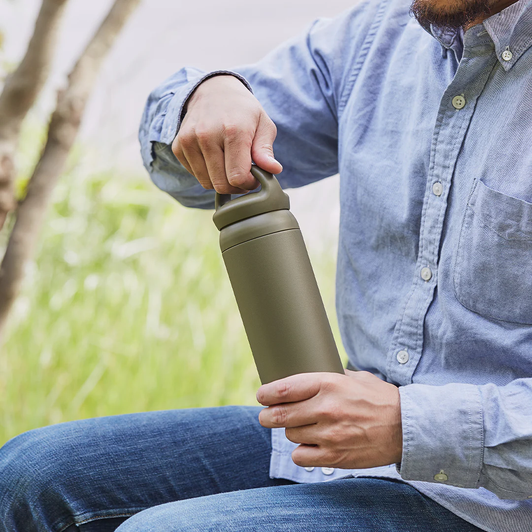 DAY OFF TUMBLER 500ml - Image 16