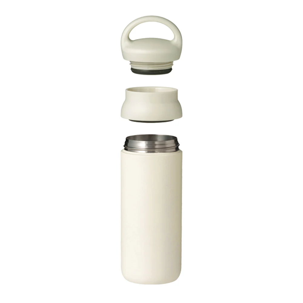 DAY OFF TUMBLER 500ml - Image 7