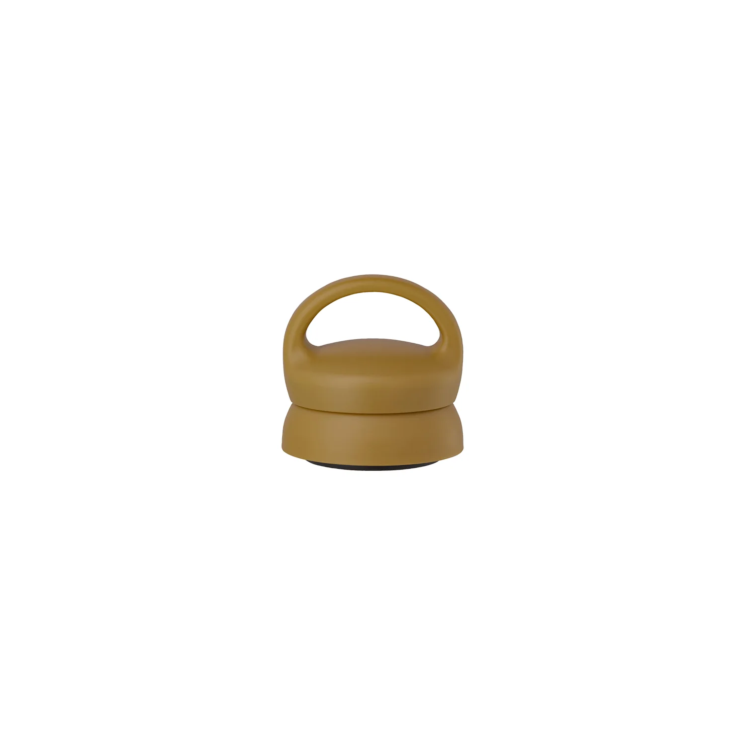DAY OFF TUMBLER 500ml lid - Image 6