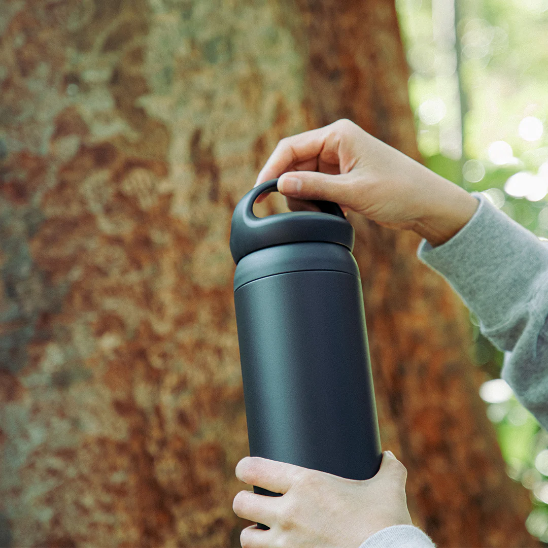DAY OFF TUMBLER 900ml - Image 10