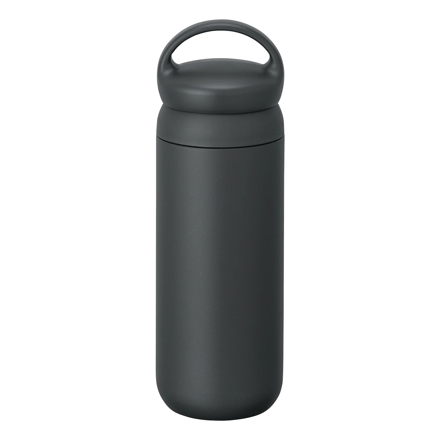 DAY OFF TUMBLER 900ml - Image 3