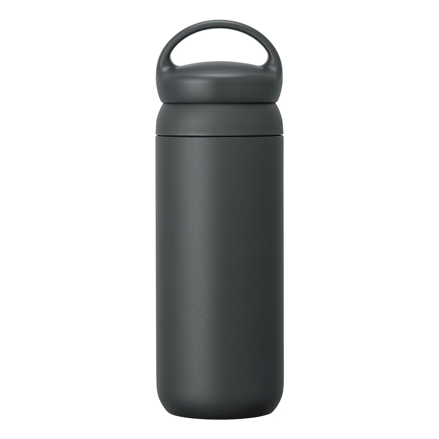 DAY OFF TUMBLER 900ml - Image 4