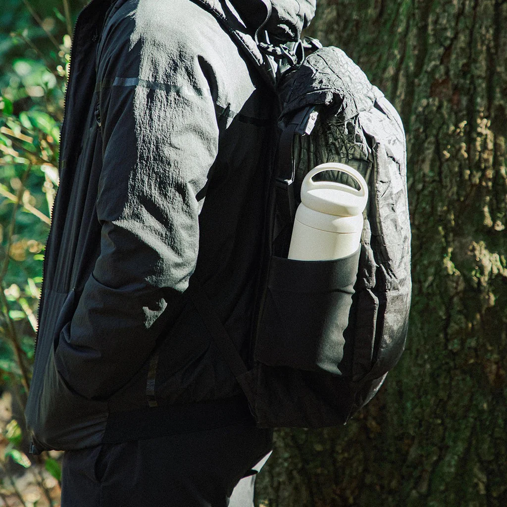 DAY OFF TUMBLER 900ml - Image 5
