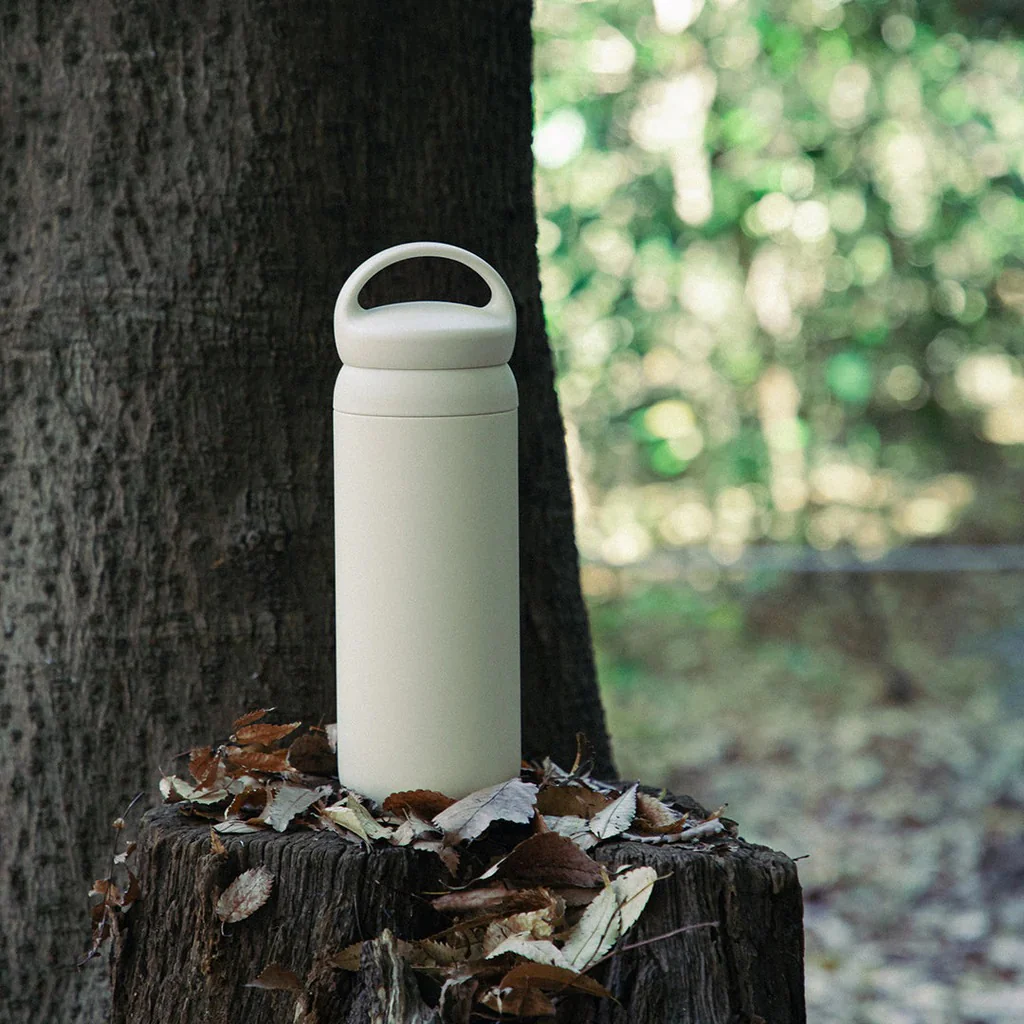 DAY OFF TUMBLER 900ml - Image 7