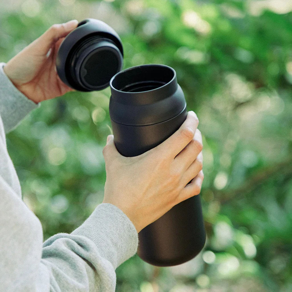 DAY OFF TUMBLER 900ml - Image 8