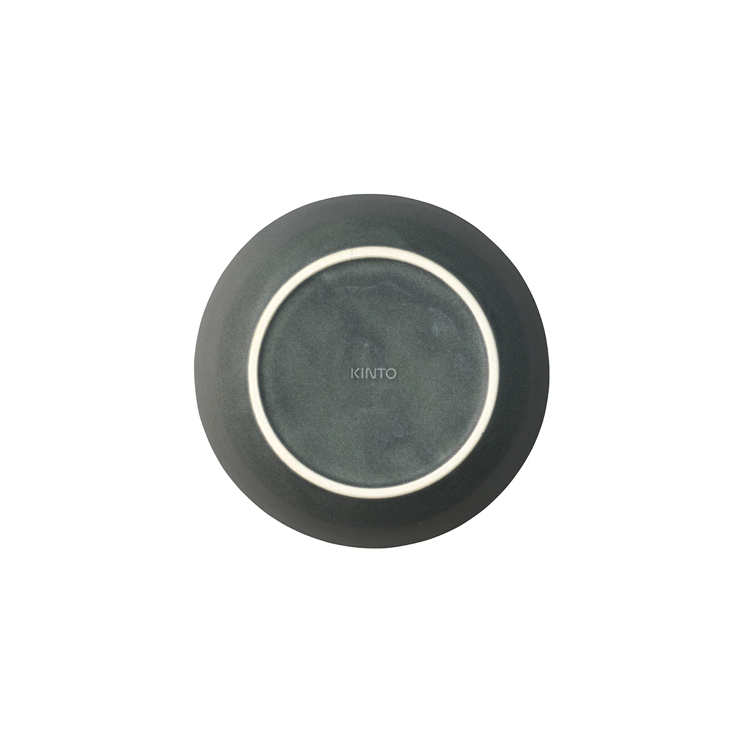 FOG bowl 145mm - Image 3