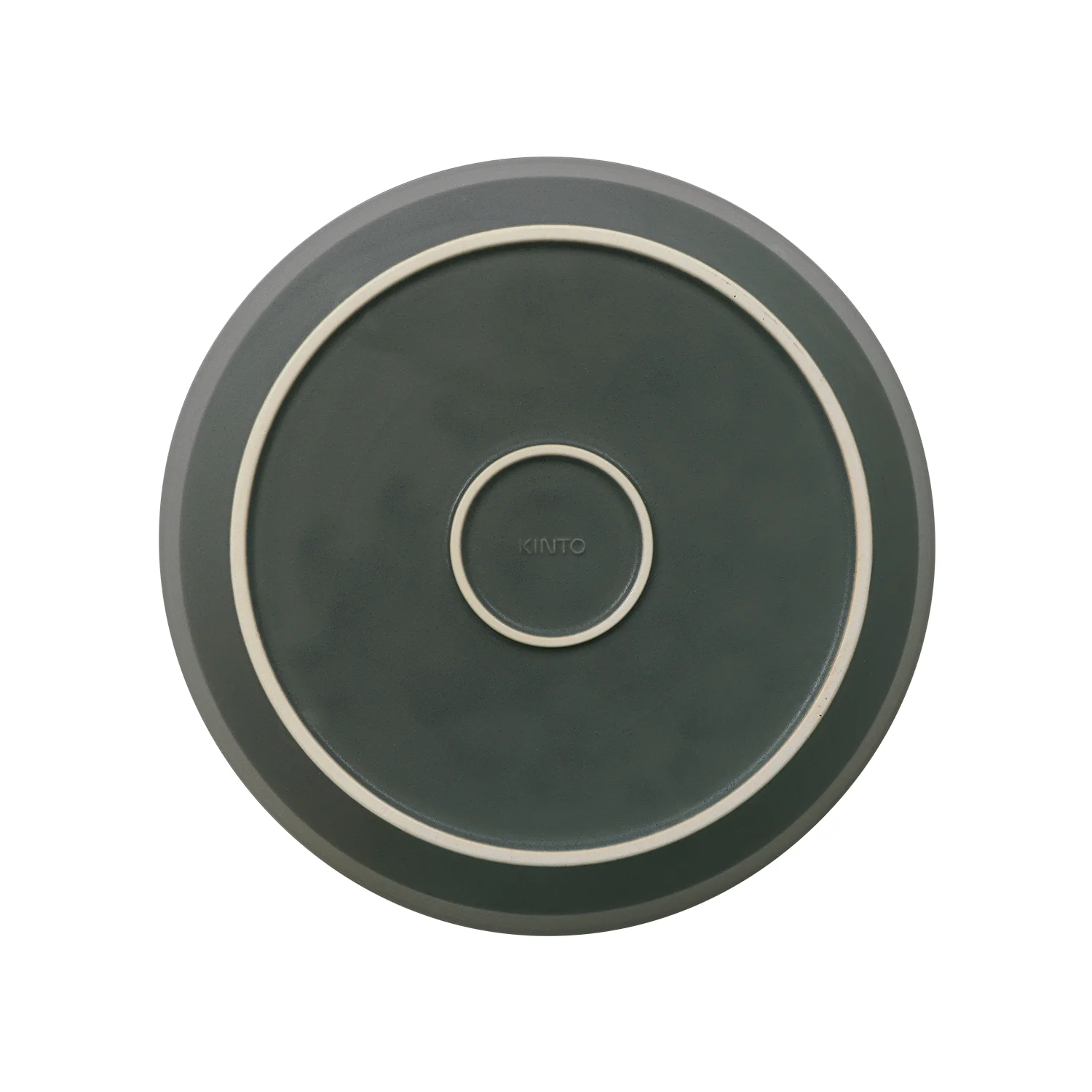 FOG deep plate 215mm - Image 3
