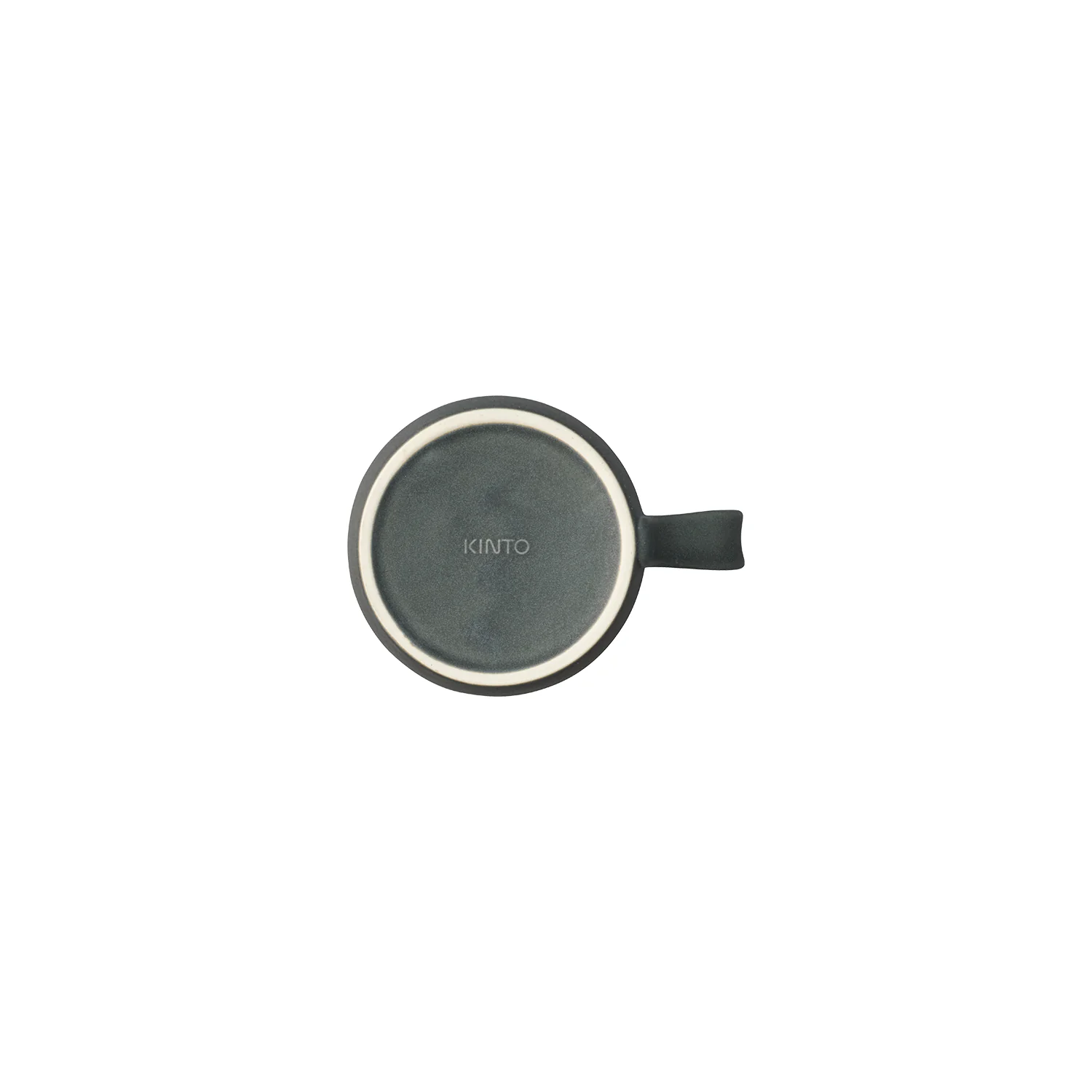 FOG mug 270ml - Image 3
