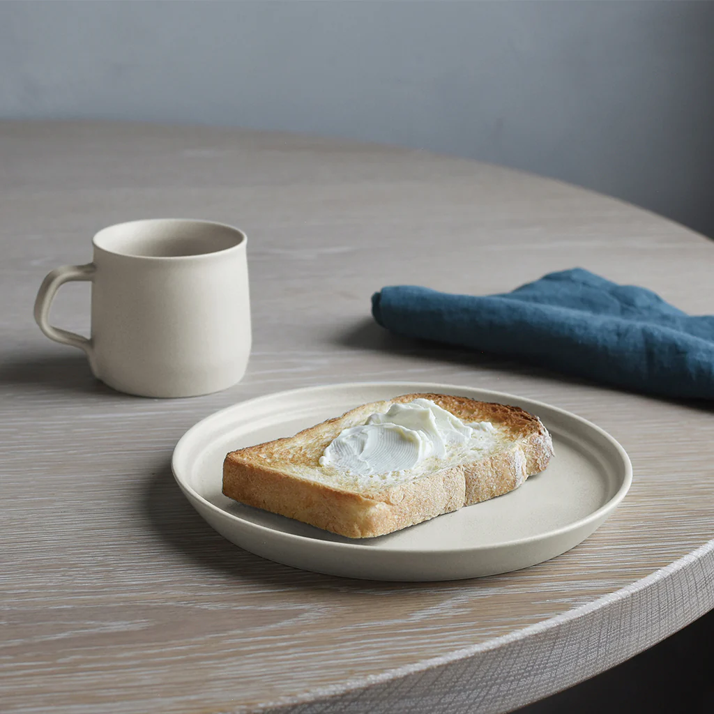 FOG mug 270ml - Image 5