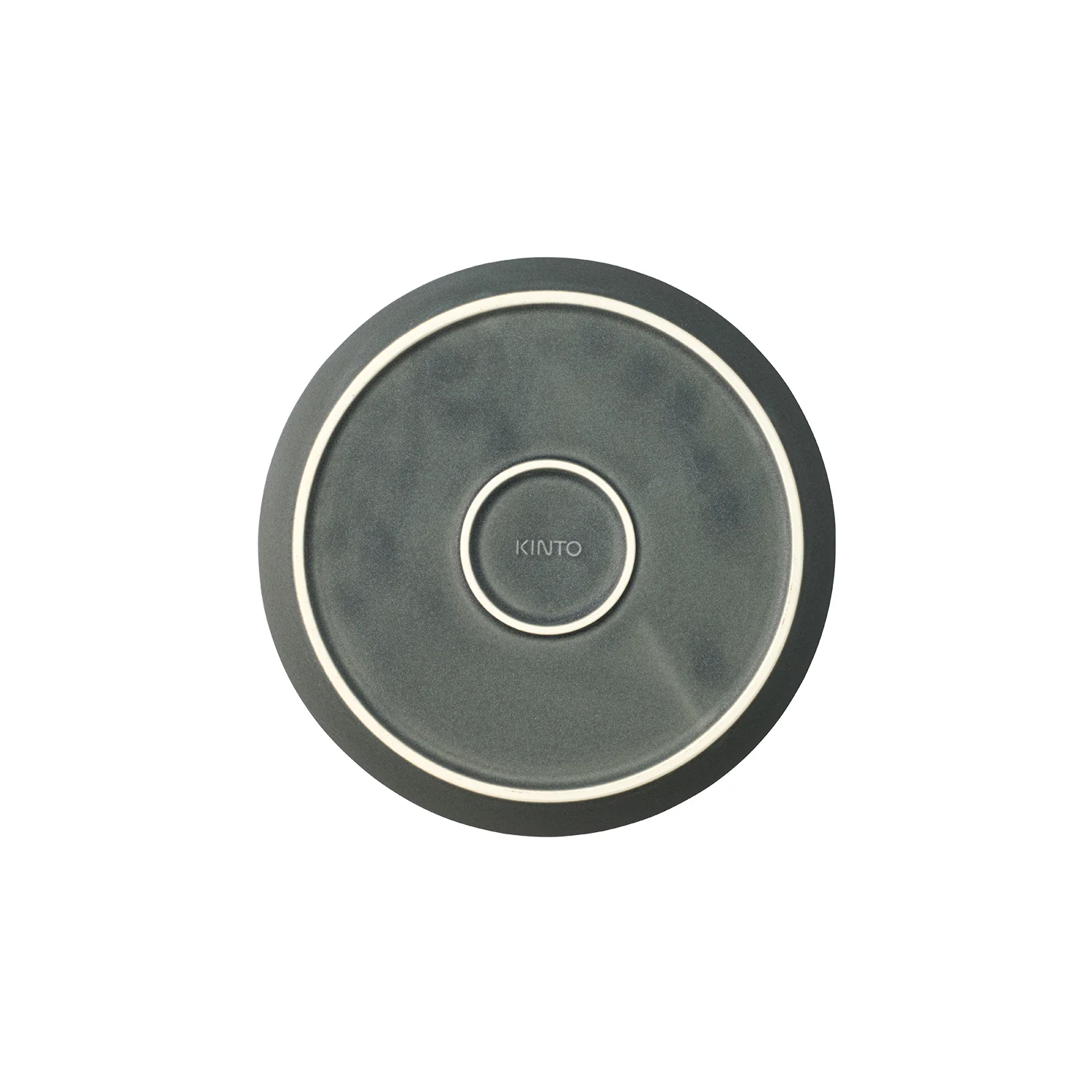 FOG plate 160mm - Image 3