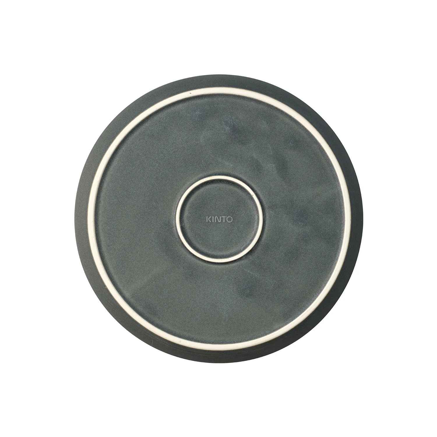 FOG plate 200mm - Image 3