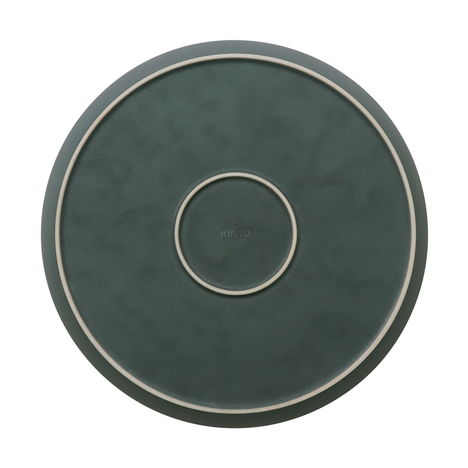 FOG plate 250mm - Image 3