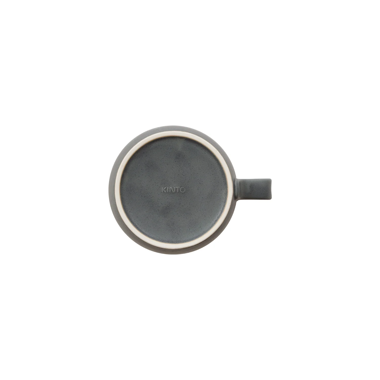 FOG wide mug 320ml - Image 3