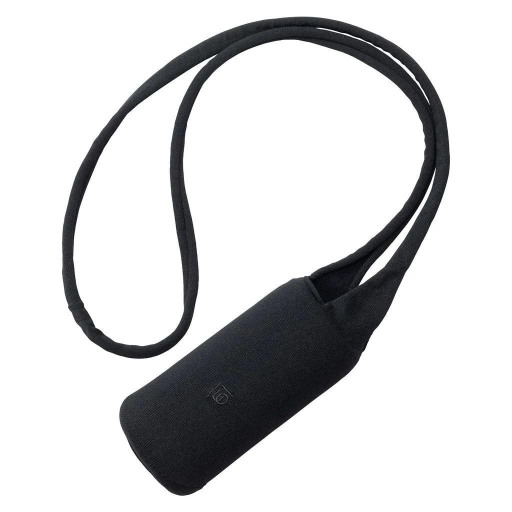 FUTO BOTTLE SLING BAG NL - Image 15