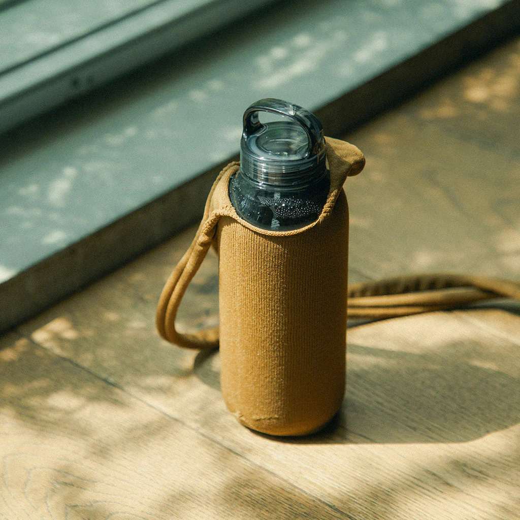 FUTO BOTTLE SLING BAG NL - Image 5