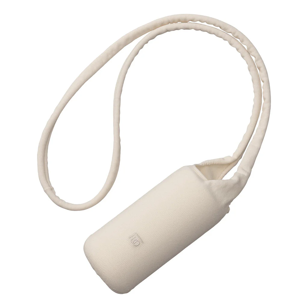 FUTO BOTTLE SLING BAG NL - Image 7