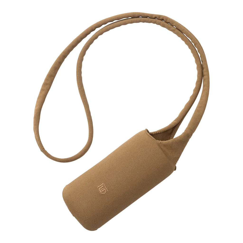 FUTO BOTTLE SLING BAG NL - Image 8