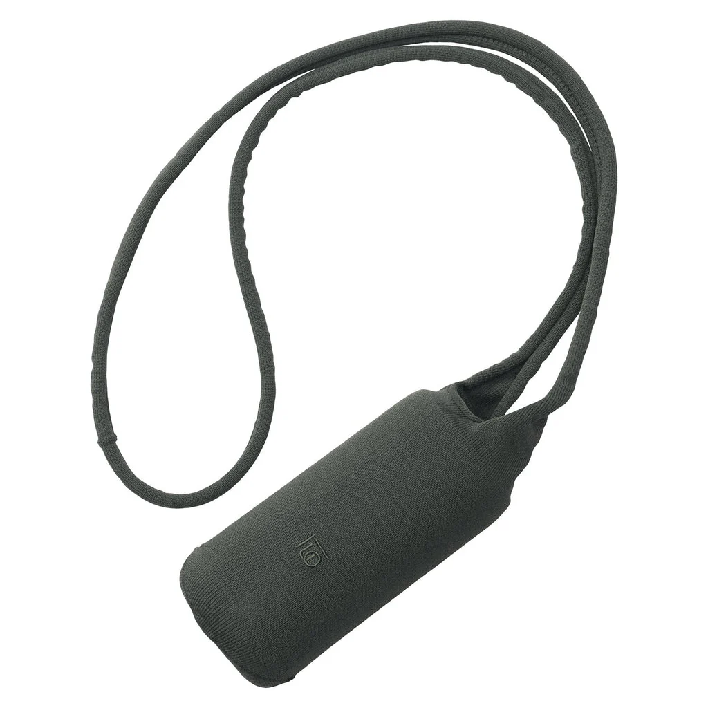 FUTO BOTTLE SLING BAG NL - Image 9