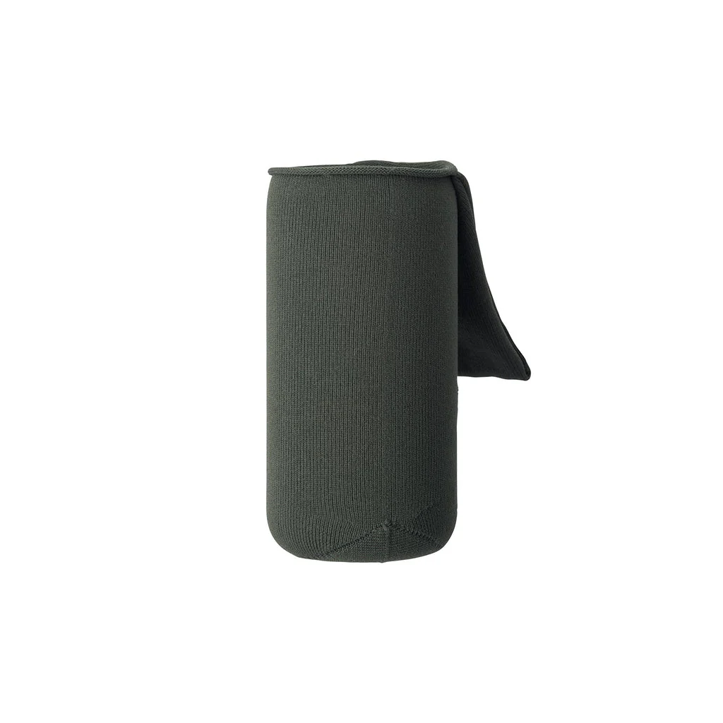 FUTO Bottle Wrist Bag NL - Image 3