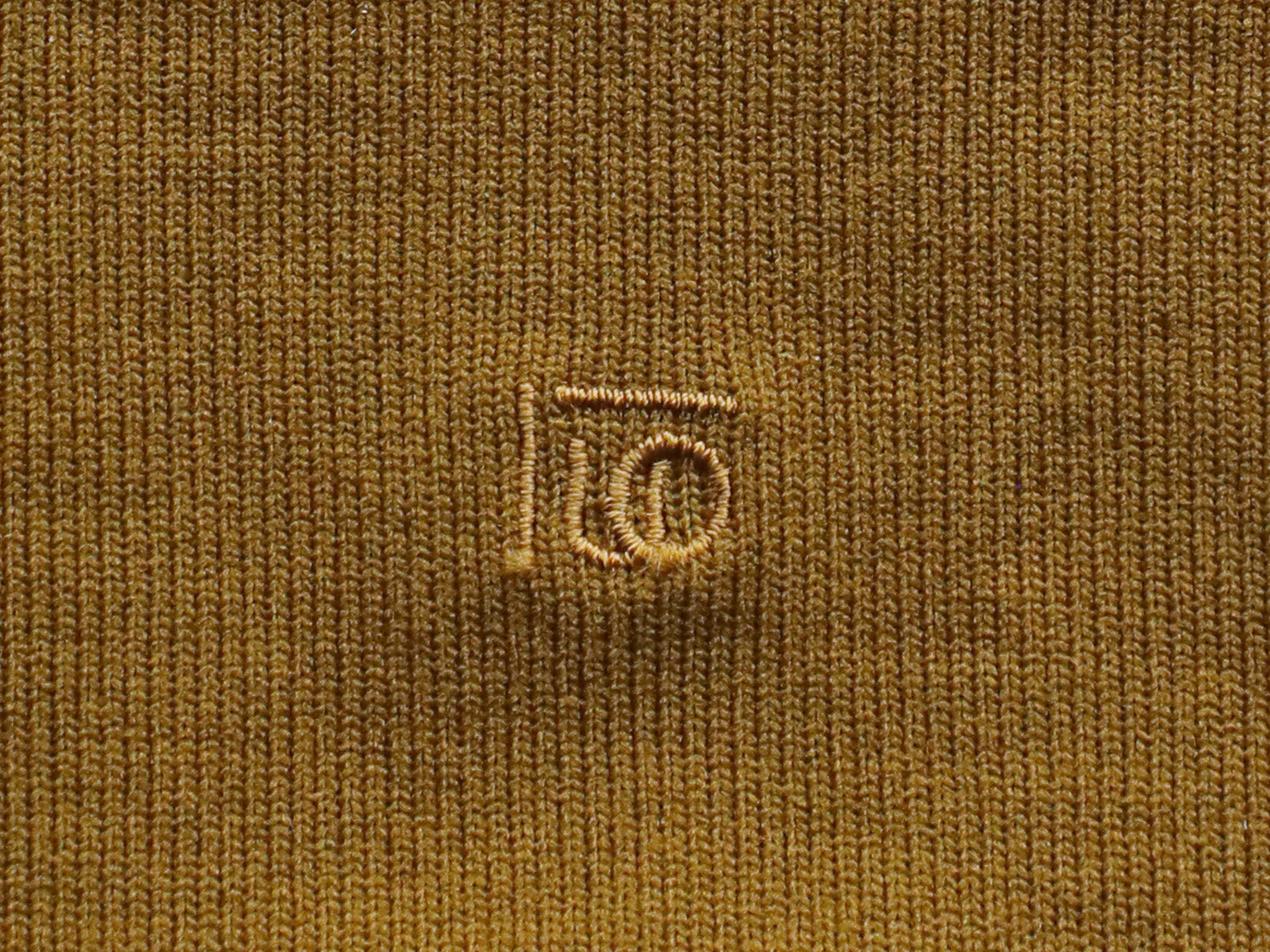 FUTO Bottle Wrist Bag NL - Image 6