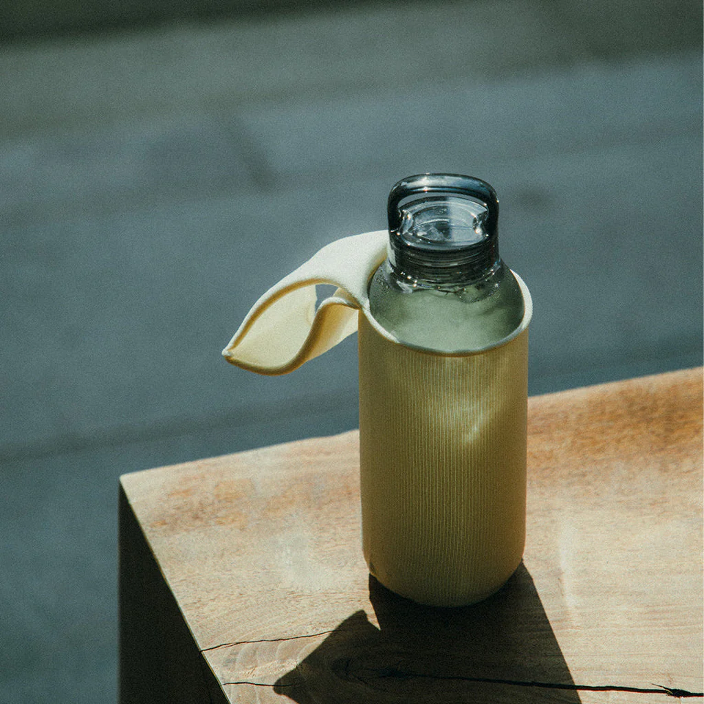 FUTO Bottle Wrist Bag NL - Image 7