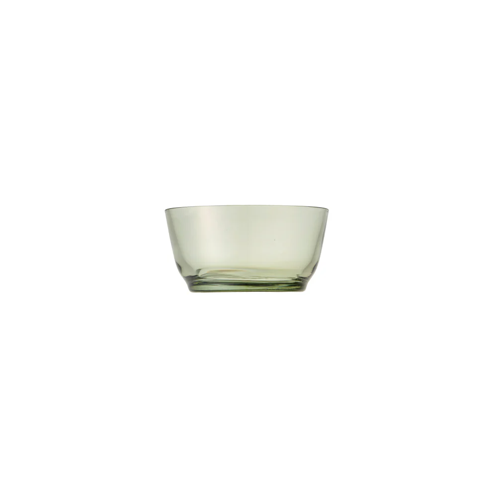 HIBI bowl 100mm - Image 3