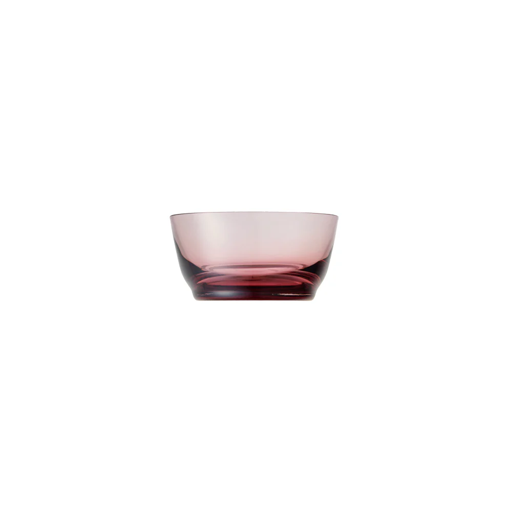 HIBI bowl 100mm - Image 5