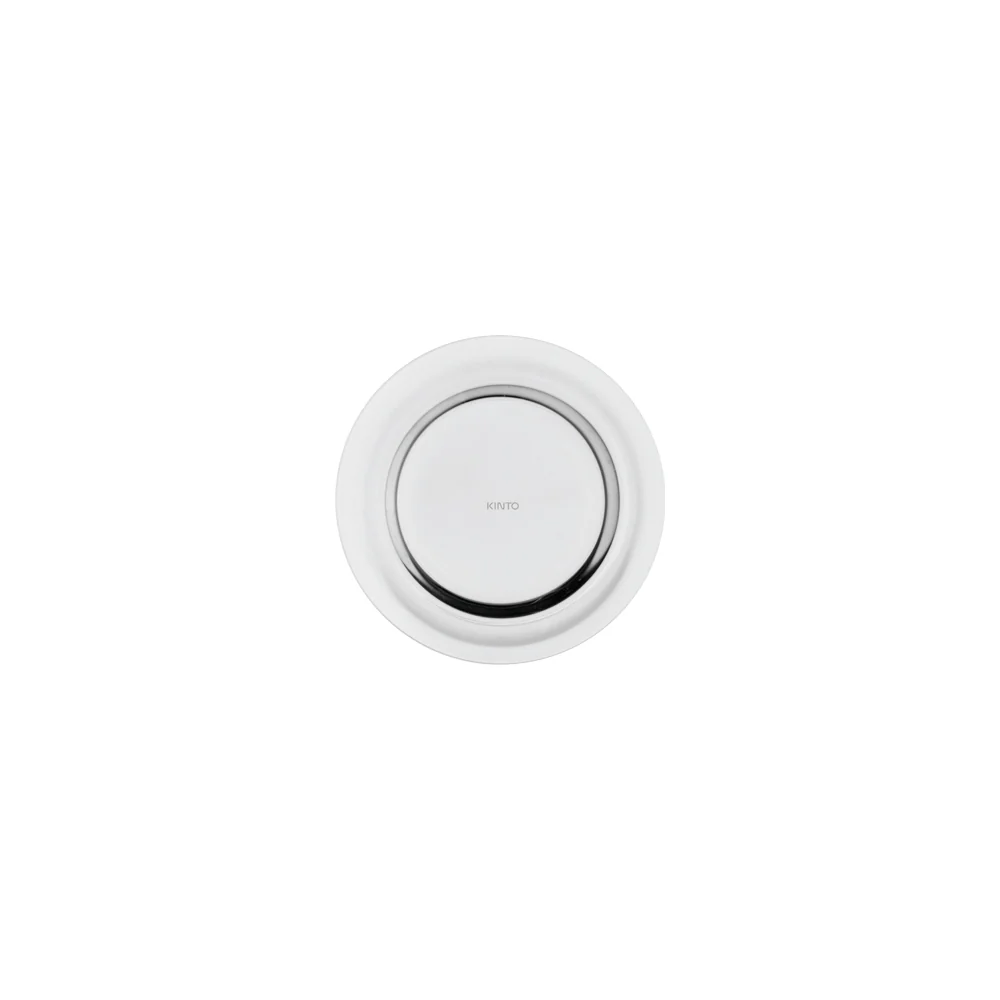HIBI bowl 100mm - Image 6