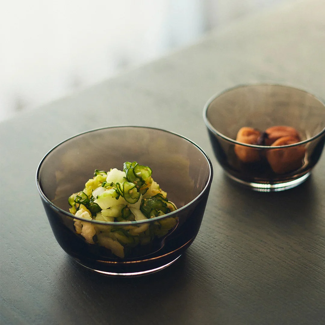 HIBI bowl 100mm - Image 10