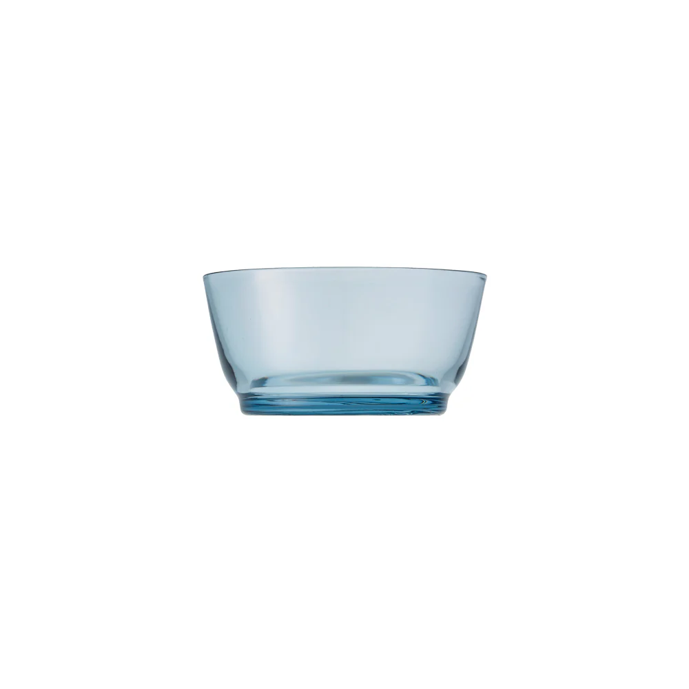 HIBI bowl 125mm - Image 3