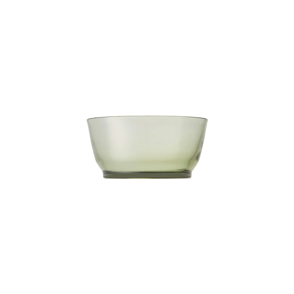 HIBI bowl 125mm - Image 4