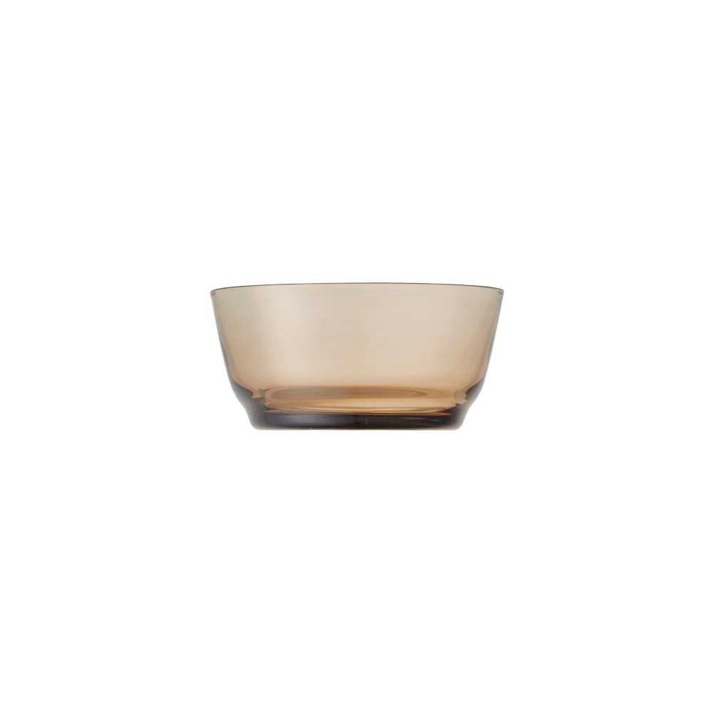 HIBI bowl 125mm - Image 5