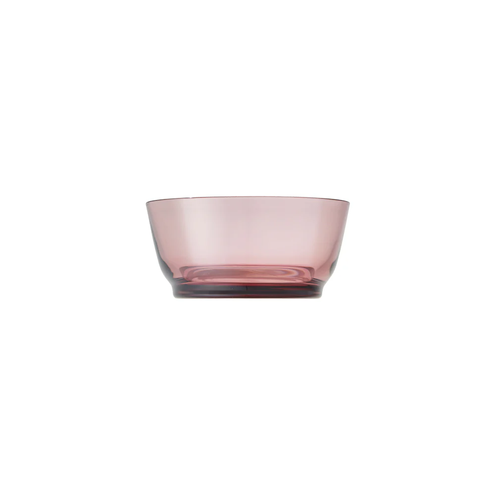 HIBI bowl 125mm - Image 6