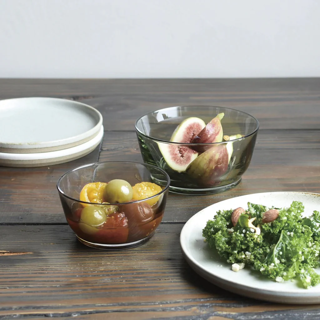HIBI bowl 100mm - Image 7