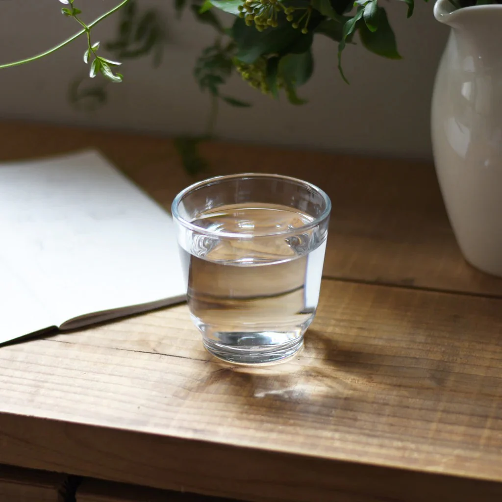 HIBI tumbler 220ml - Image 6
