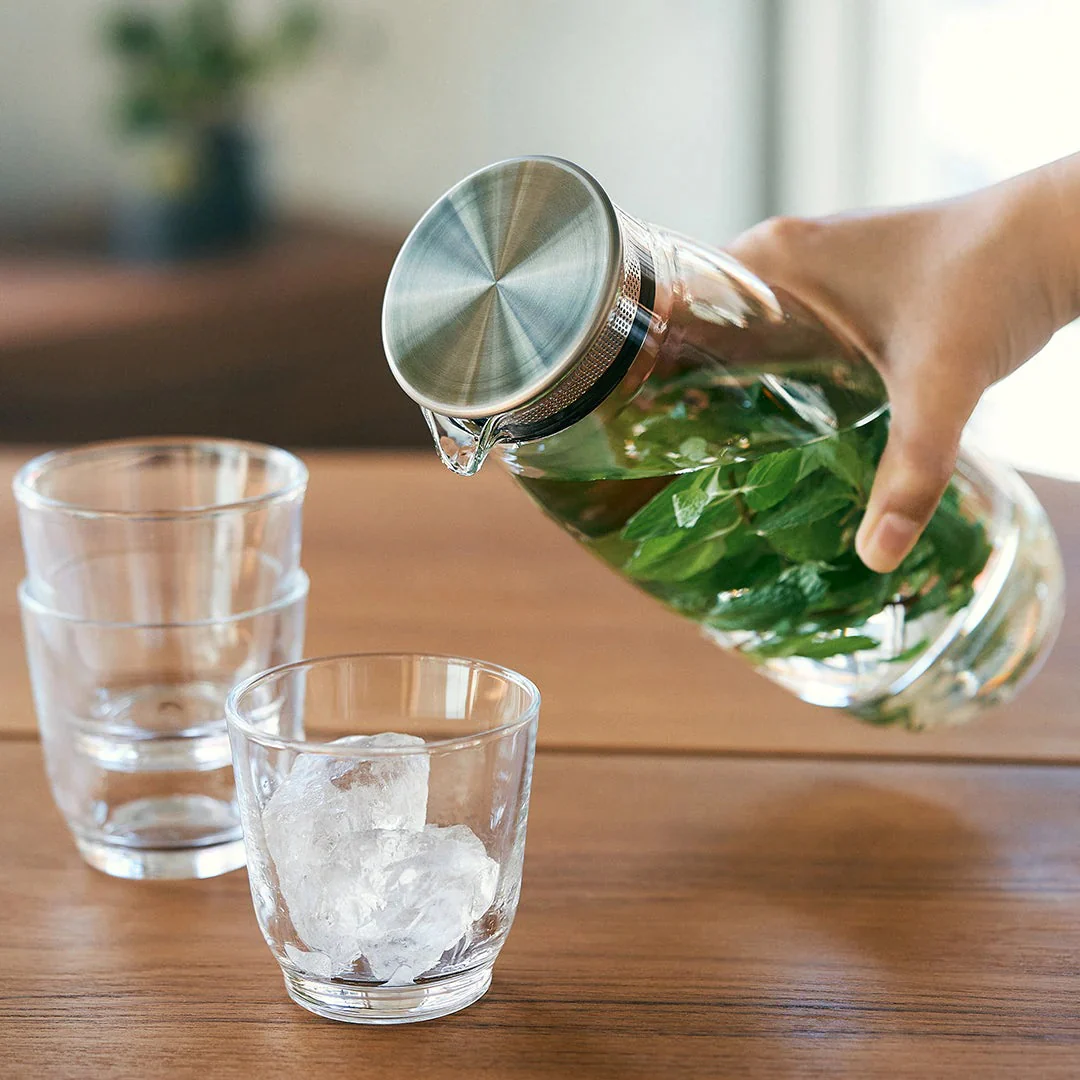 HIBI tumbler 220ml - Image 7
