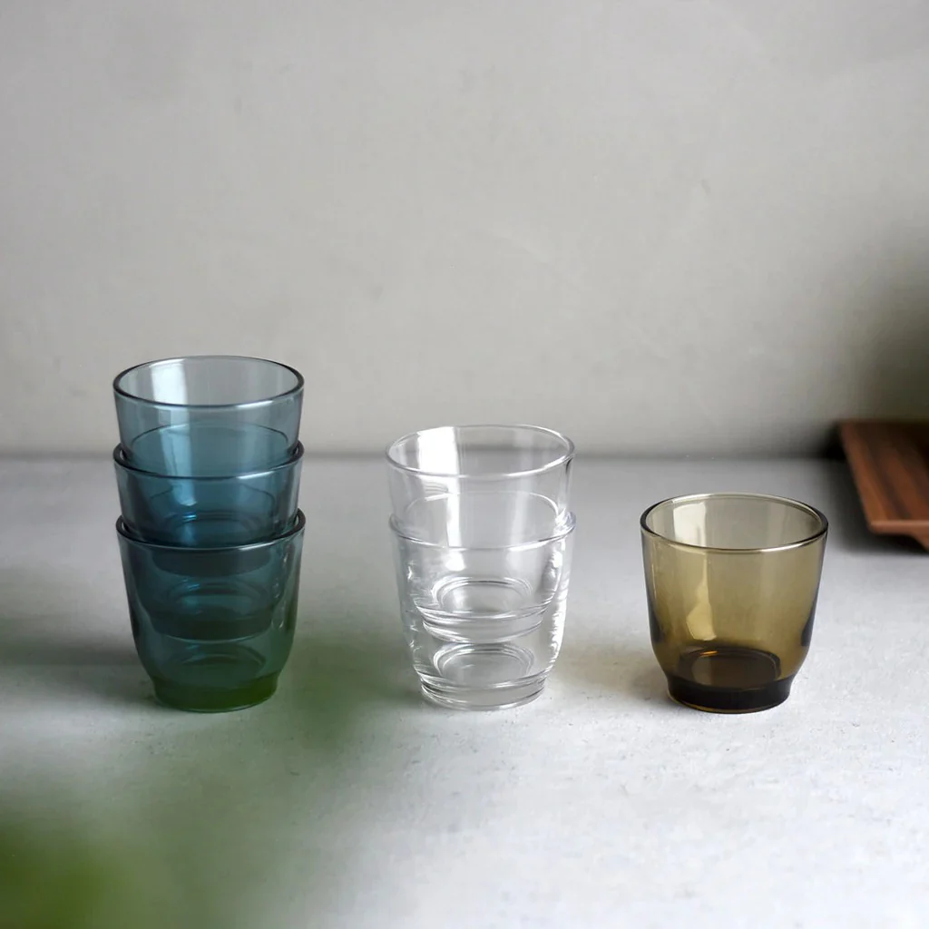 HIBI tumbler 220ml - Image 9