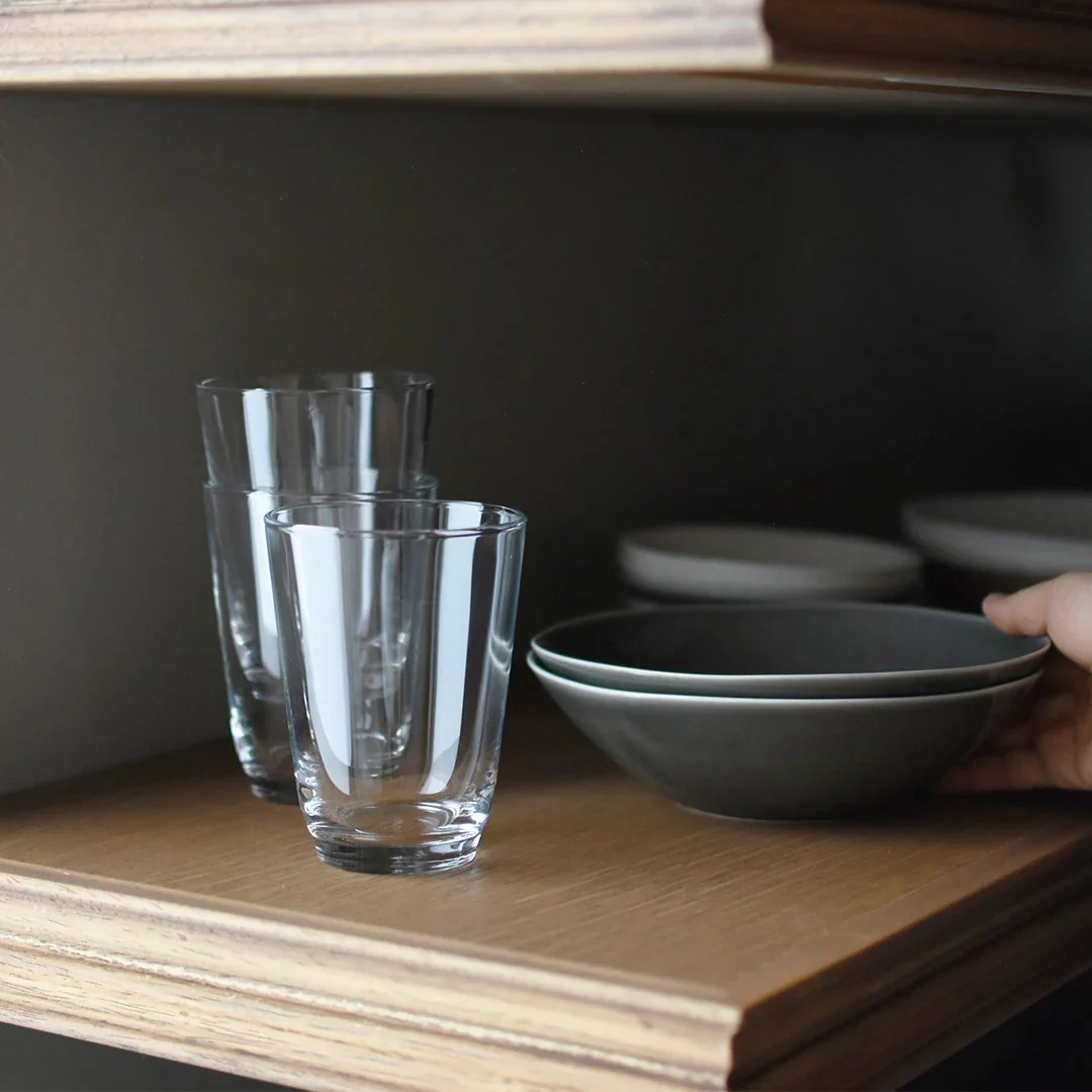 HIBI tumbler 350ml - Image 10
