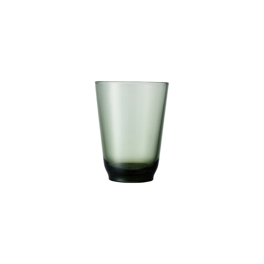 HIBI tumbler 350ml - Image 3