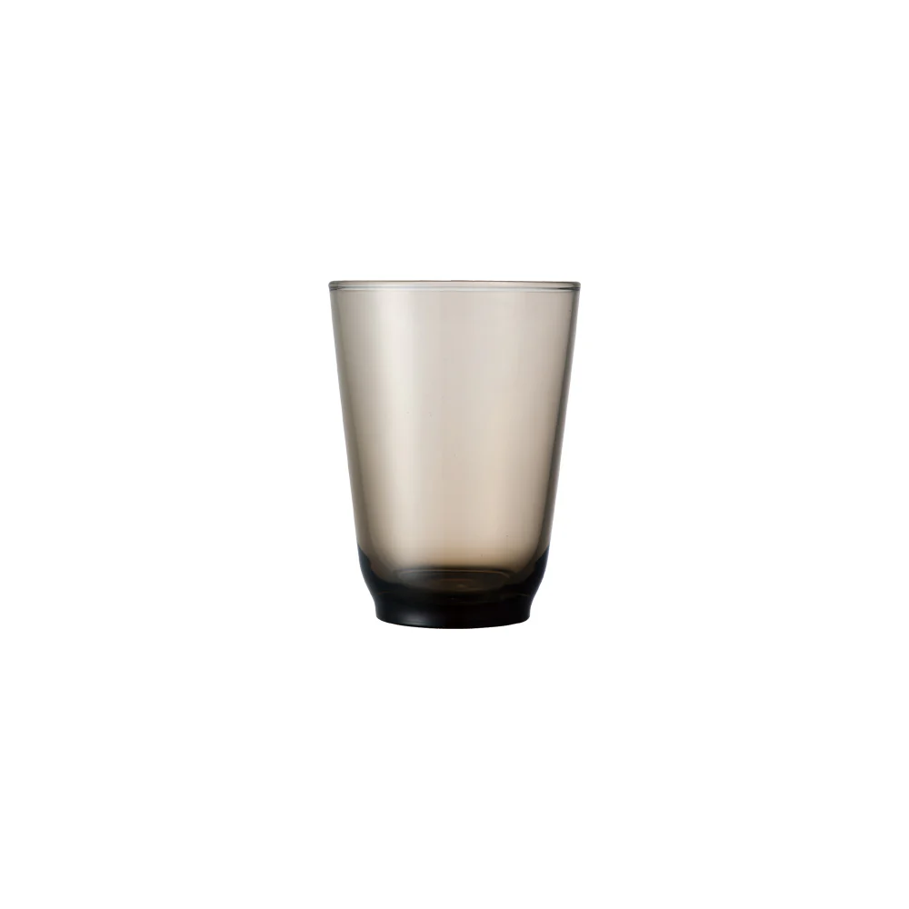 HIBI tumbler 350ml - Image 4