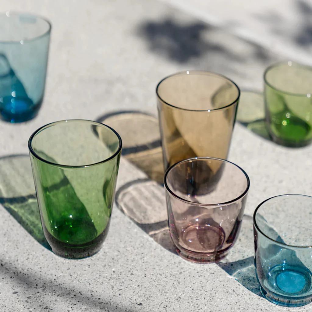 HIBI tumbler 220ml - Image 10
