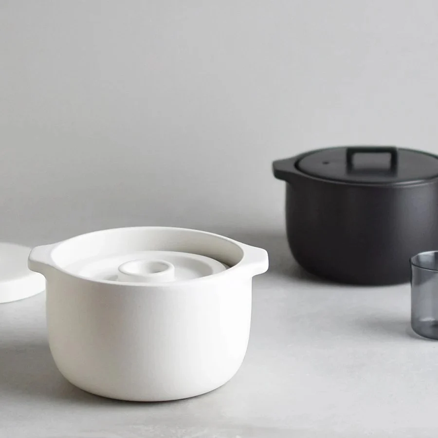KAKOMI rice cooker 1.2L - Image 4