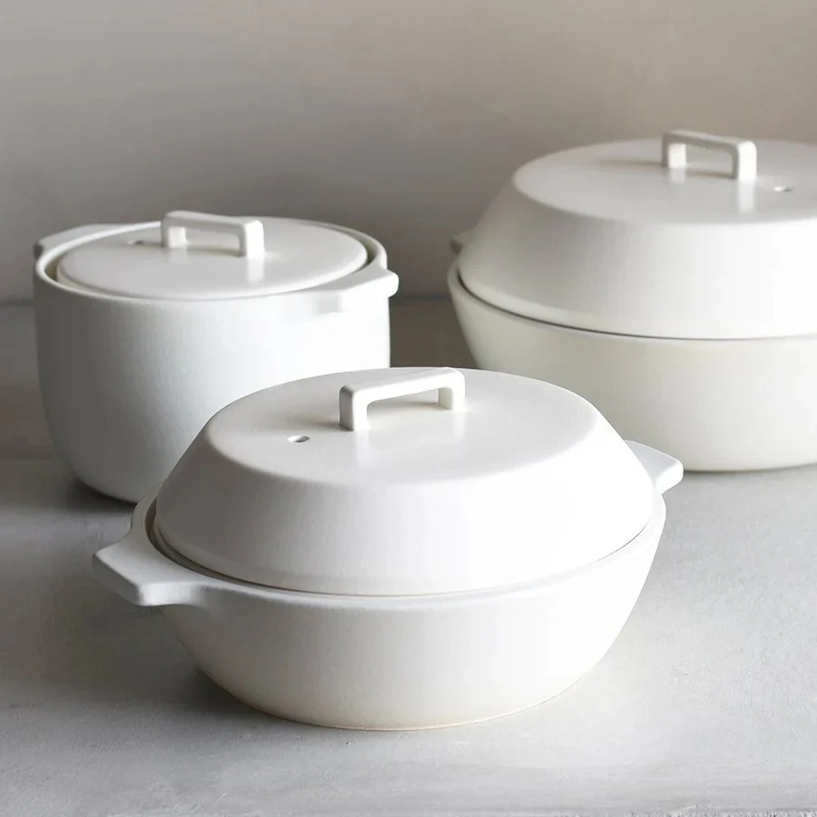 KAKOMI rice cooker 1.2L - Image 5