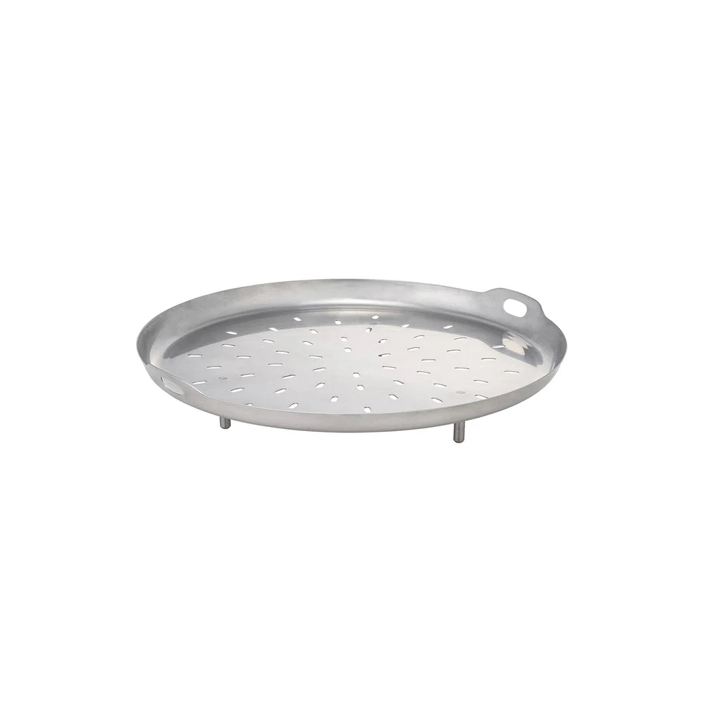 KAKOMI steam plate 230mm - Image 3