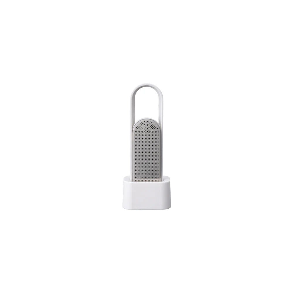 LOOP tea strainer