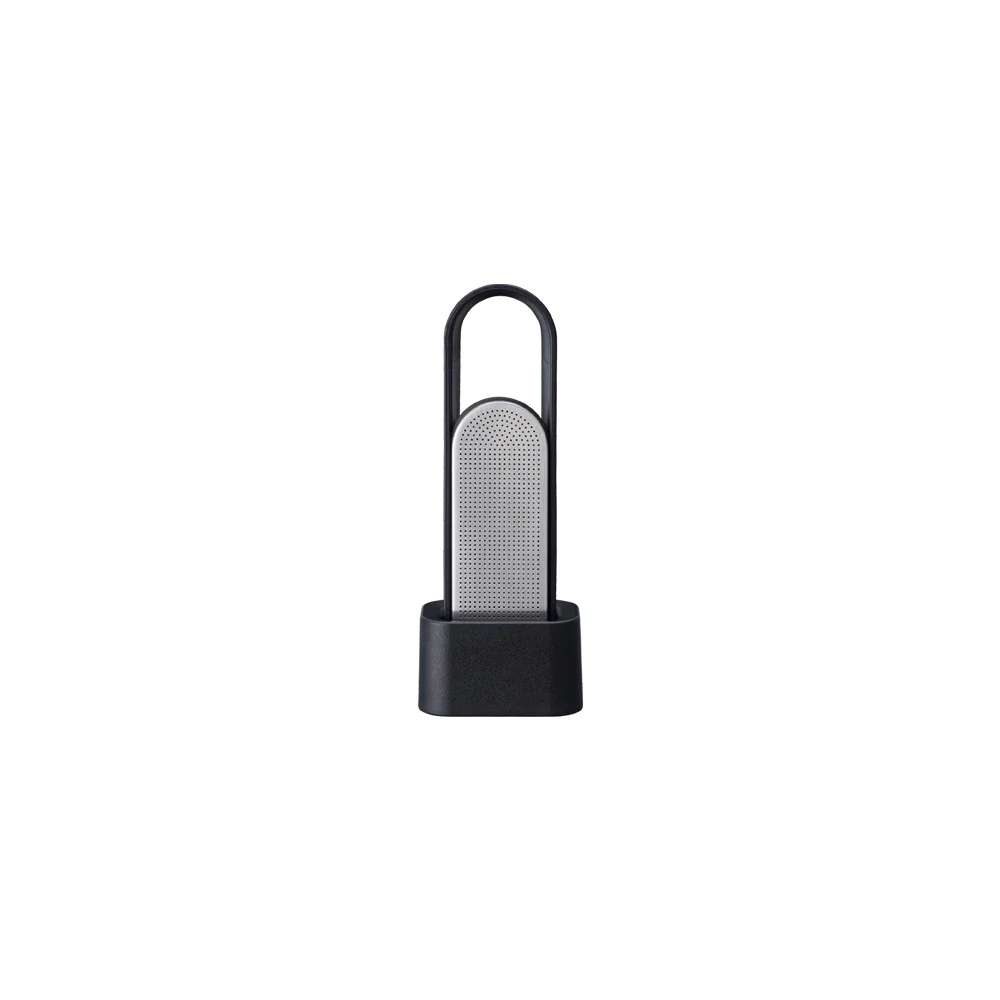 LOOP tea strainer - Image 2