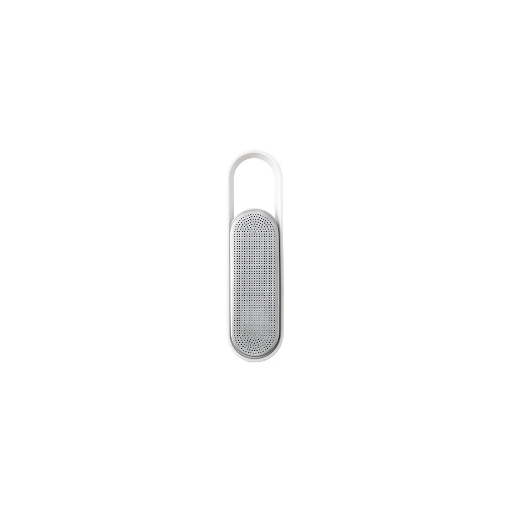LOOP tea strainer - Image 3
