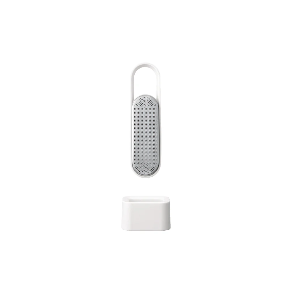 LOOP tea strainer - Image 4