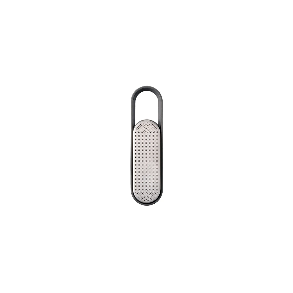 LOOP tea strainer - Image 5